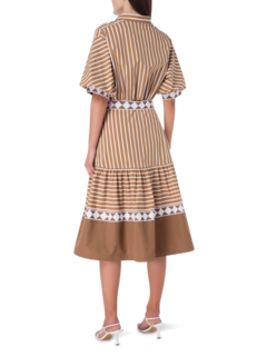 /original/ST22-0031_SLVI_CAMEL STRI_4.png_convert-240x320