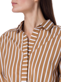 /original/ST22-0031_SLVI_CAMEL STRI_5.png_convert-240x320