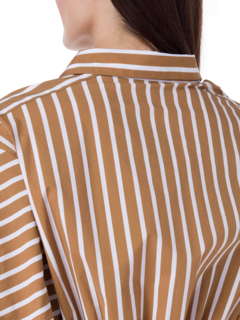 /original/ST22-0031_SLVI_CAMEL STRI_7.png_convert-240x320