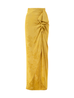 /original/ST22-0100_SLVI_GOLDEN FLO_1.png_convert-240x320