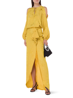/original/ST22-0100_SLVI_GOLDEN FLO_2.png_convert-240x320