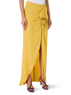 /original/ST22-0100_SLVI_GOLDEN FLO_3.png_convert-240x320