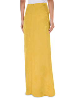/original/ST22-0100_SLVI_GOLDEN FLO_4.png_convert-240x320