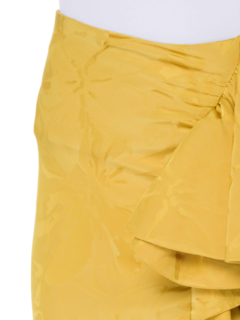 /original/ST22-0100_SLVI_GOLDEN FLO_5.png_convert-240x320