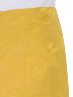 /original/ST22-0100_SLVI_GOLDEN FLO_7.png_convert-240x320