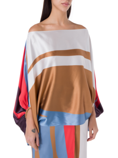 /original/ST22-0141_SLVI_AFFOGATO M_3.png_convert-240x320