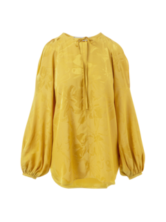 /original/ST22-0161_SLVI_GOLDEN FLO_1.png_convert-240x320