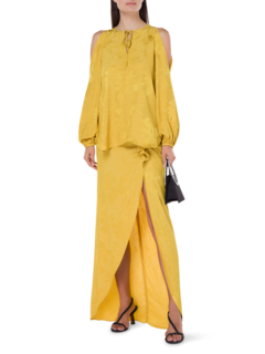 /original/ST22-0161_SLVI_GOLDEN FLO_2.png_convert-240x320