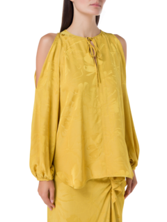 /original/ST22-0161_SLVI_GOLDEN FLO_3.png_convert-240x320