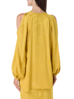 /original/ST22-0161_SLVI_GOLDEN FLO_4.png_convert-240x320