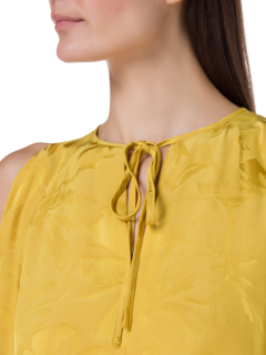 /original/ST22-0161_SLVI_GOLDEN FLO_5.png_convert-240x320