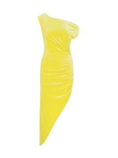 /original/ST4223VE769964_NOKA_Buttermilk_1.png_convert-240x320