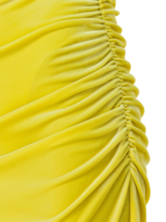 /original/ST4223VE769964_NOKA_Buttermilk_6.png_convert-240x320