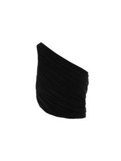 /original/ST521YLM285001_NOKA_BLACK_1.png_convert-240x320