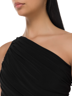 /original/ST521YLM285001_NOKA_BLACK_5.png_convert-240x320