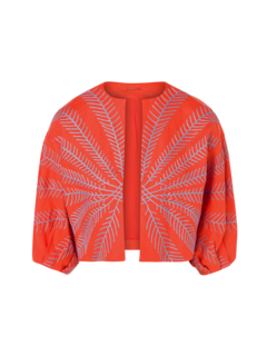 /original/STEFANOS_ALXS_Sunset Bre_1.png_convert-240x320