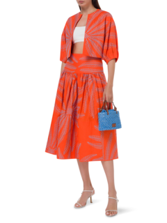 /original/STEFANOS_ALXS_Sunset Bre_2.png_convert-240x320