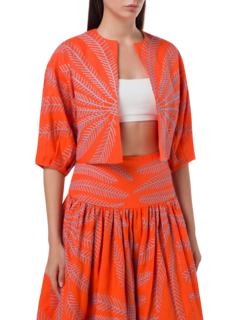 /original/STEFANOS_ALXS_Sunset Bre_3.png_convert-240x320