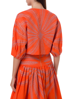 /original/STEFANOS_ALXS_Sunset Bre_4.png_convert-240x320