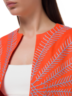 /original/STEFANOS_ALXS_Sunset Bre_5.png_convert-240x320