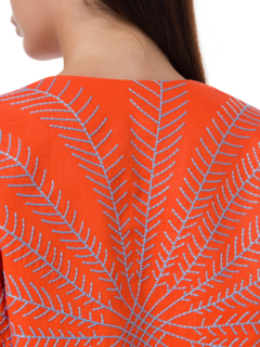 /original/STEFANOS_ALXS_Sunset Bre_6.png_convert-240x320