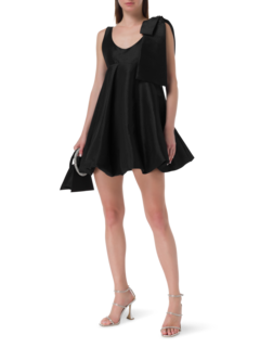 /original/SUE_KIKA_BLACK_2.png_convert-240x320