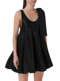 /original/SUE_KIKA_BLACK_3.png_convert-240x320