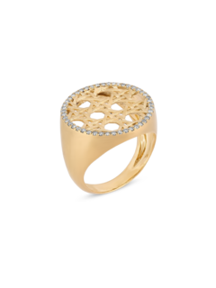 /original/SUK2RG02CHY_NGZL_GOLD_1.png_convert-240x320