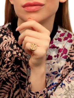 /original/SUK2RG02CHY_NGZL_GOLD_2.png_convert-240x320