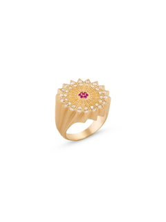 خاتم باور أوف لايت