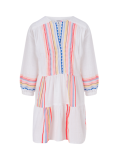 /original/SW2334_LMLM_Tutti Frut_1.png_convert-240x320