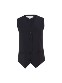 /original/T000TW7657_TIBI_BLACK_1.png_convert-240x320