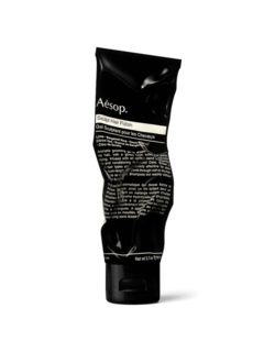 /original/T100HR28_ASOP_N_A_1.png_convert-240x320