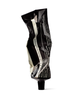 /original/T120HR07_ASOP_N_A_1.png_convert-240x320