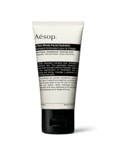 /original/T60SK63_ASOP_N_A_1.png_convert-240x320