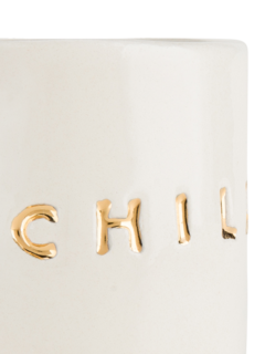 /original/TA026_POMO_WHITE_3.png_convert-240x320