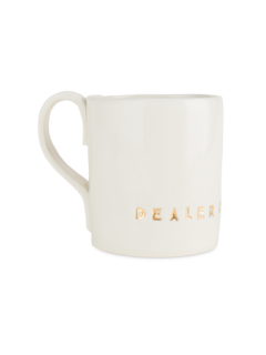 /original/TA032_POMO_WHITE_1.png_convert-240x320