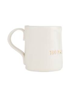 /original/TA034_POMO_WHITE_1.png_convert-240x320
