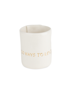 /original/TA034_POMO_WHITE_2.png_convert-240x320