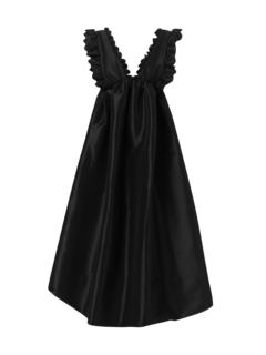 /original/TATIANA_KIKA_BLACK_1.png_convert-240x320