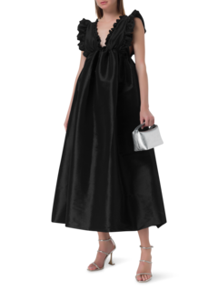 /original/TATIANA_KIKA_BLACK_2.png_convert-240x320