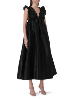 /original/TATIANA_KIKA_BLACK_3.png_convert-240x320