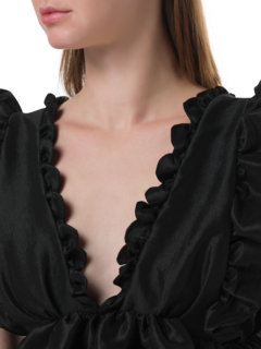 /original/TATIANA_KIKA_BLACK_5.png_convert-240x320
