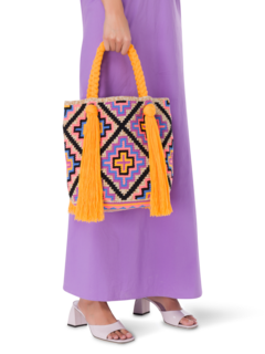 /original/TB014_LEPO_MULTI_2.png_convert-240x320