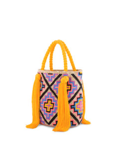 /original/TB014_LEPO_MULTI_4.png_convert-240x320
