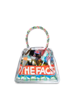 /original/THEFACE_CONS_Multicolor_1.png_convert-240x320