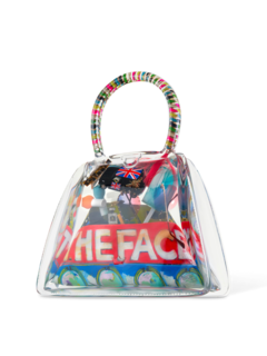 /original/THEFACE_CONS_Multicolor_2.png_convert-240x320