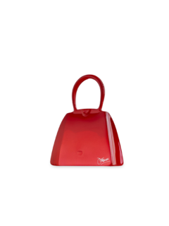 /original/THERED_CONS_Red_1.png_convert-240x320