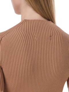 /original/TO400_ARON_Hazelnut 2_6.png_convert-240x320