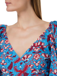 /original/TP00225PCD_RHDE_Plumeria S_5.png_convert-240x320